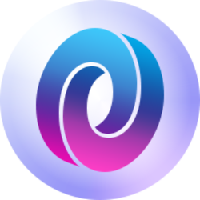 NutsDAO|NUTS_NUTS价格_NUTS最新价格_NUTS交易所