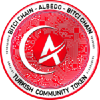 ALBEDO_ALBEDO币价格_ALBEDO最新价格_ALBEDO交易所