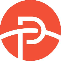 Pontoon|TOON_TOON价格_TOON最新价格_TOON交易所