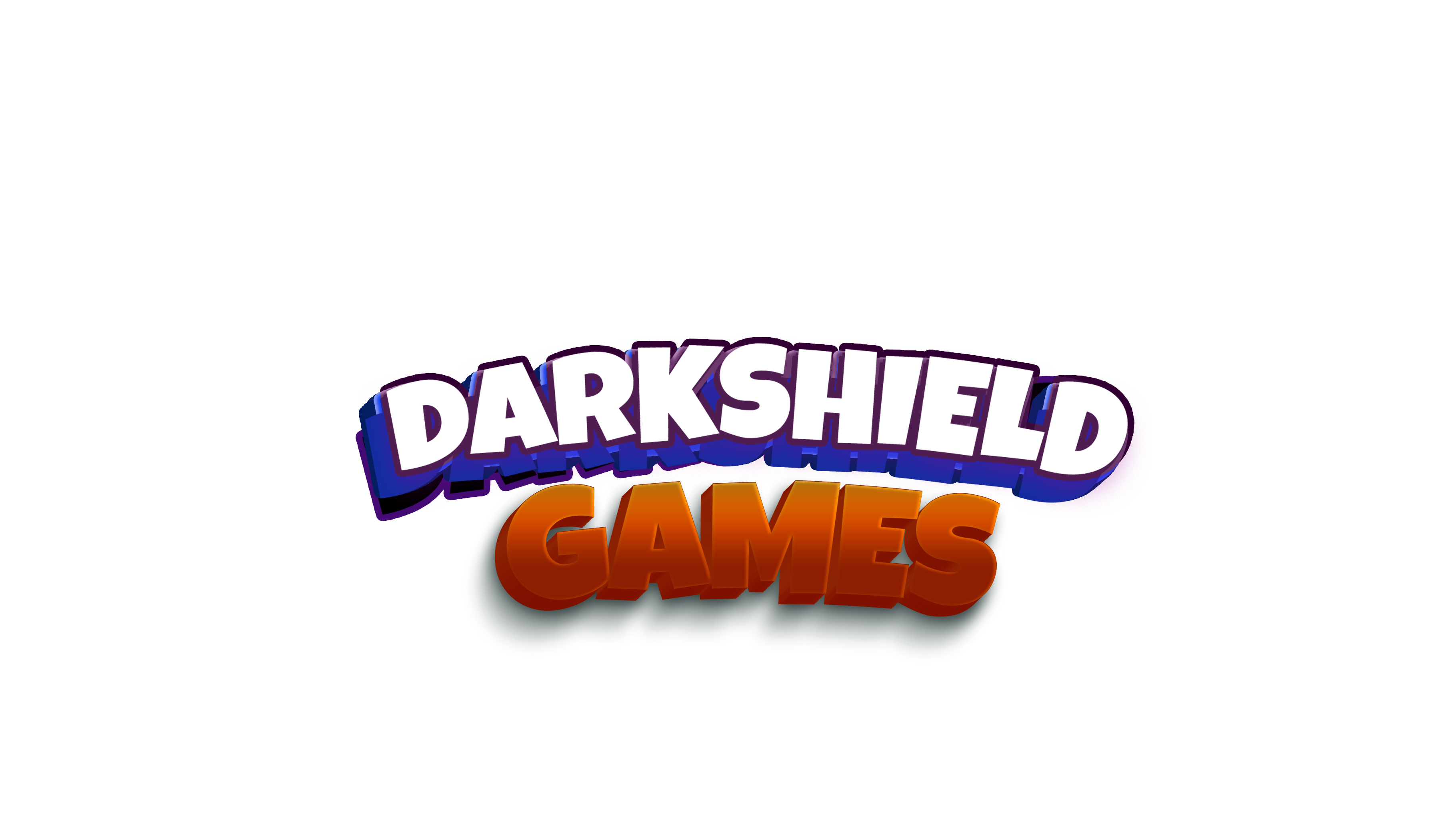 DarkShield Games Studio|DKS_DKS价格_DKS最新价格_DKS交易所
