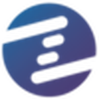 IZE_IZE币价格_IZE最新价格_IZE交易所