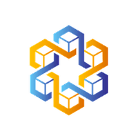 Coalculus|COAL_COAL价格_COAL最新价格_COAL交易所