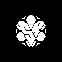 Sports 2K75|S2K_S2K价格_S2K最新价格_S2K交易所