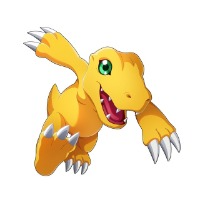 DigimonWarGreymon|DWG_DWG价格_DWG最新价格_DWG交易所