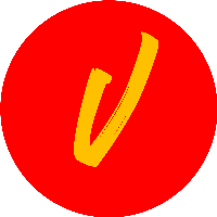 Vagabond|VGO_VGO价格_VGO最新价格_VGO交易所