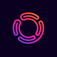 MetaSetGO|MSGO_MSGO价格_MSGO最新价格_MSGO交易所