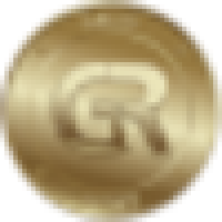 Grom|GR_GR价格_GR最新价格_GR交易所
