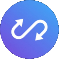 Anyswap_Anyswap交易所_Anyswap下载_Anyswap网址