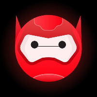 Baymax Finance|BAY_BAY价格_BAY最新价格_BAY交易所