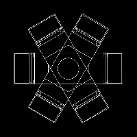 CBYTE_CBYTE币价格_CBYTE最新价格_CBYTE交易所