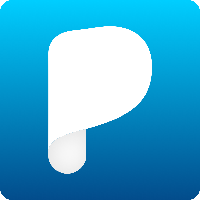PayAccept|PAYT_PAYT价格_PAYT最新价格_PAYT交易所