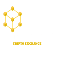 Bitexblock_Bitexblock交易所_Bitexblock下载_Bitexblock网址