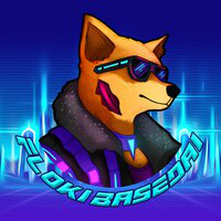FlokiBasedAI|FLOKIBASEDAI_FLOKIBASEDAI价格_FLOKIBASEDAI最新价格_FLOKIBASEDAI交易所
