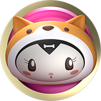 Kitty Inu|kitty_kitty价格_kitty最新价格_kitty交易所