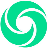 BITAY Coin|BITAY_BITAY价格_BITAY最新价格_BITAY交易所