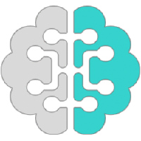 0x0.ai: AI Smart Contract|0X0_0X0价格_0X0最新价格_0X0交易所