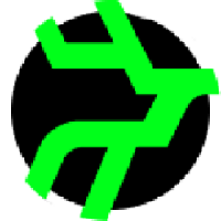 ToxicDeer Finance|DEER_DEER价格_DEER最新价格_DEER交易所