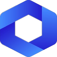 MetamonkeyAi|MMAI_MMAI价格_MMAI最新价格_MMAI交易所