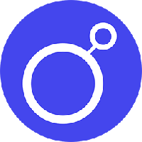 Noku|NOKU_NOKU价格_NOKU最新价格_NOKU交易所
