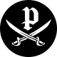 PirateCash|PIRATE_PIRATE价格_PIRATE最新价格_PIRATE交易所