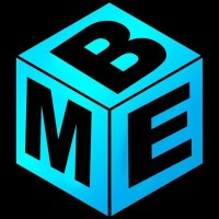 MxmBoxcEus Token|MBE_MBE价格_MBE最新价格_MBE交易所