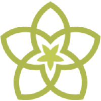 Spring|SPRING_SPRING价格_SPRING最新价格_SPRING交易所