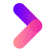 Artube|ATT_ATT价格_ATT最新价格_ATT交易所