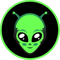 SaucerSwap|SAUCE_SAUCE价格_SAUCE最新价格_SAUCE交易所
