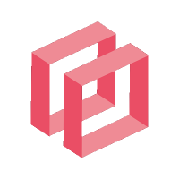 Seedling Token|SDLN_SDLN价格_SDLN最新价格_SDLN交易所