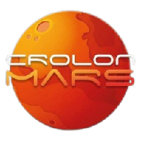 Crolon Mars|CLMRS_CLMRS价格_CLMRS最新价格_CLMRS交易所