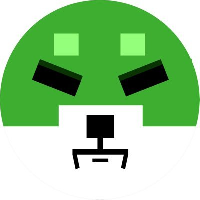 Shibcraft|SHFT_SHFT价格_SHFT最新价格_SHFT交易所