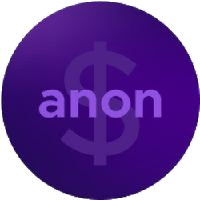Offshift anonUSD|ANONUSD_ANONUSD价格_ANONUSD最新价格_ANONUSD交易所