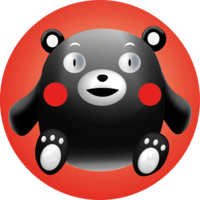 Kumamon|KUMAMON_KUMAMON价格_KUMAMON最新价格_KUMAMON交易所