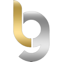 LEVELG_LEVELG币价格_LEVELG最新价格_LEVELG交易所