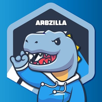 ArbZilla|ZILLA_ZILLA价格_ZILLA最新价格_ZILLA交易所