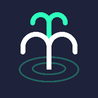 Fountain Protocol|FTP_FTP价格_FTP最新价格_FTP交易所