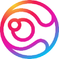 Sphere Finance|SPHERE_SPHERE价格_SPHERE最新价格_SPHERE交易所