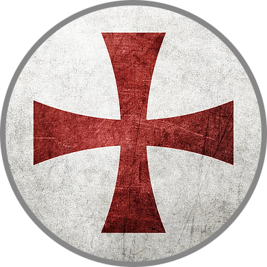 TemplarDAO|TEM_TEM价格_TEM最新价格_TEM交易所