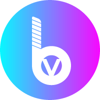 BitValley|BITV_BITV价格_BITV最新价格_BITV交易所