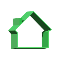 HOME Coin|HOME_HOME价格_HOME最新价格_HOME交易所