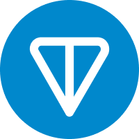 Wrapped Toncoin|JTON_JTON价格_JTON最新价格_JTON交易所