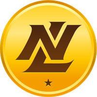 NoLimitCoin|NLC_NLC价格_NLC最新价格_NLC交易所