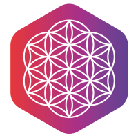 CSR_CSR币价格_CSR最新价格_CSR交易所