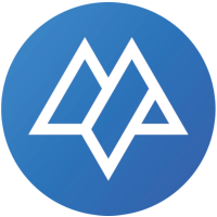 Merchant Token|MTO_MTO价格_MTO最新价格_MTO交易所