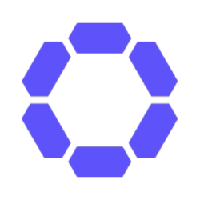Pollen Coin|PCN_PCN价格_PCN最新价格_PCN交易所