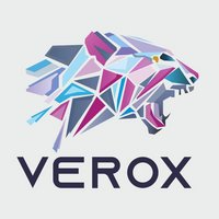 VEROX|VRX_VRX价格_VRX最新价格_VRX交易所