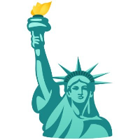 Libero Financial|LIBERO_LIBERO价格_LIBERO最新价格_LIBERO交易所