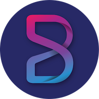 BIZVERSE|BIVE_BIVE价格_BIVE最新价格_BIVE交易所