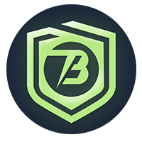 BODA Token|BODAV2_BODAV2价格_BODAV2最新价格_BODAV2交易所