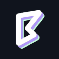 Bent Finance|BENT_BENT价格_BENT最新价格_BENT交易所